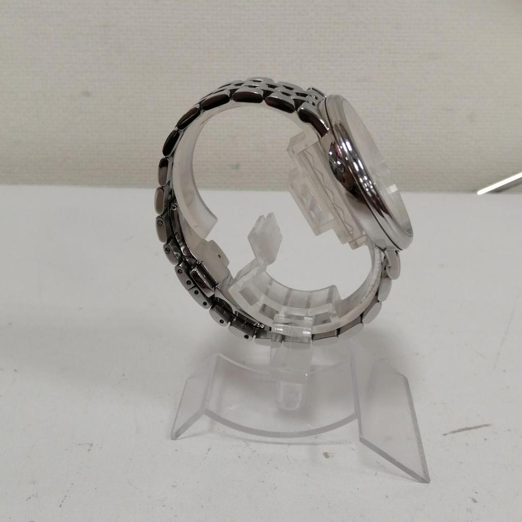 Used TISSOT T122423 watch