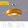 Plafoniere și lustre – Lustre și lămpi cu pandantiv