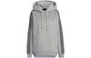 Ivy Park Halls Of Ivy Corduroy Hoodie All Gender HG2520