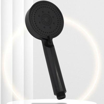 Bagno – Soffioni doccia