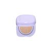Layering Fit Cushion Semi Glow 15g (No. 23 Sand) (14853226)