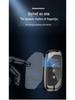 22 Dongfeng Fengxing T5 EVO Key Case for Fengxing Yacht T5 Automatic Yuedong Version, Car Shell Cover