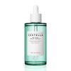 Madagaskar Centella Tea-Trica Relief Ampule 100 ml
