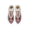 Anta Ice Sugar Shoes 2025 Autumn Sports Shoes Low Top Casual Shoes Women sneaker 922538823-4