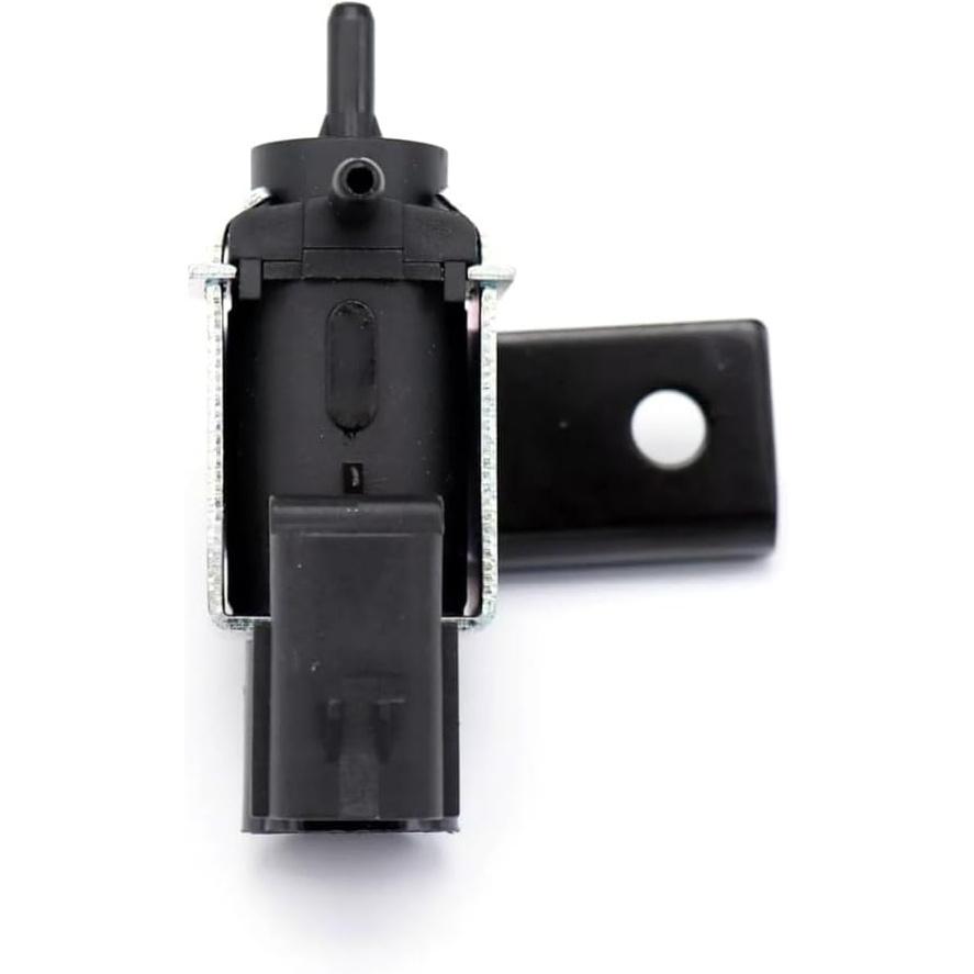 28324-2E000 Intake Manifold VIS Solenoid Valve for Hyundai Elantra Tucson | for Kia Soul Forte Forte Koup Forte5 283242E000
