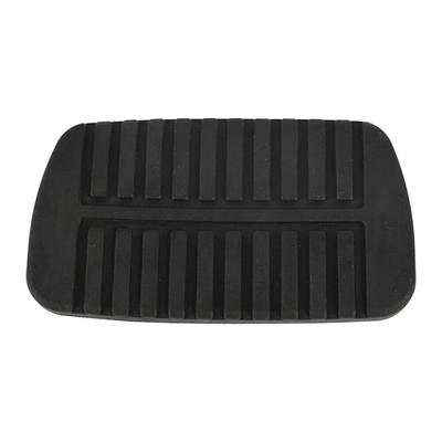 Brake Pedal Pad for Subaru Outback/Impreza/Forester/Legacy