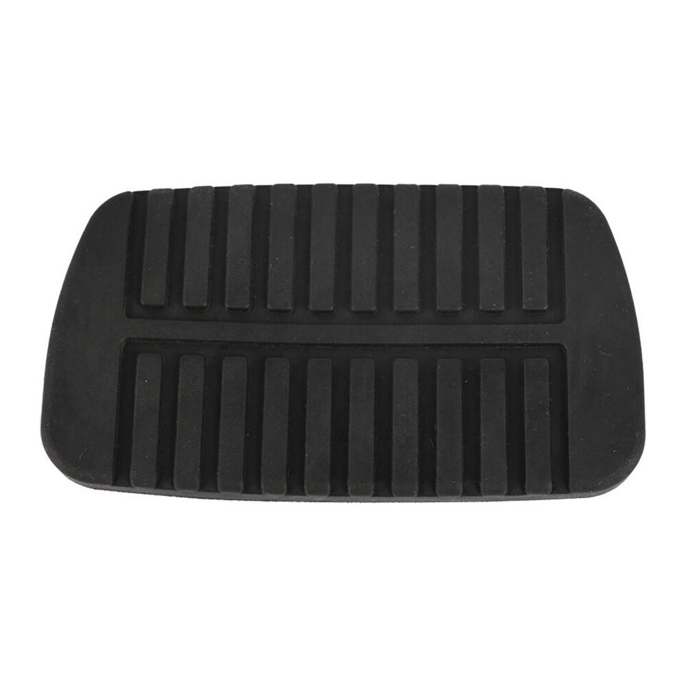 

Brake Pedal Pad For Subaru Outback Impreza Forester Legacy 36015-GA121