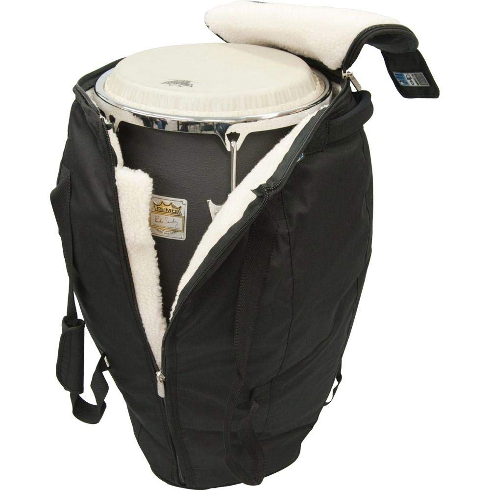

Чехол Protection Racket Fit для конги рекинто LPTR10FITCONGA 8310-00 10