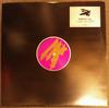 12inch Record TRIPLANE  E.P. MFSBAE035T 1998 UK Dance  Electronica Used