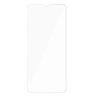 Für Samsung Galaxy Xcover7 Panzerglas 0,3 mm Displayschutzfolie Hohe Auflösung