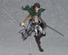 Mifen Craft Boxed Movable 213 Levi Corps Giant Hand Figure