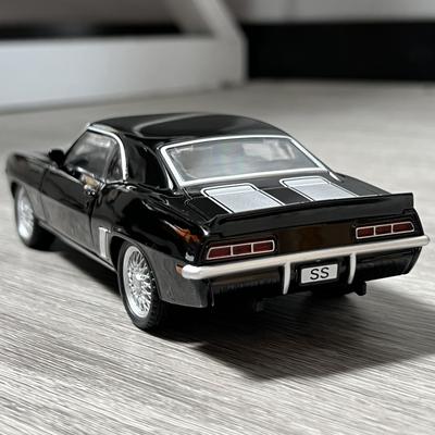 Brinquedos e jogos – Carros, comboios e outros veículos de brinquedo