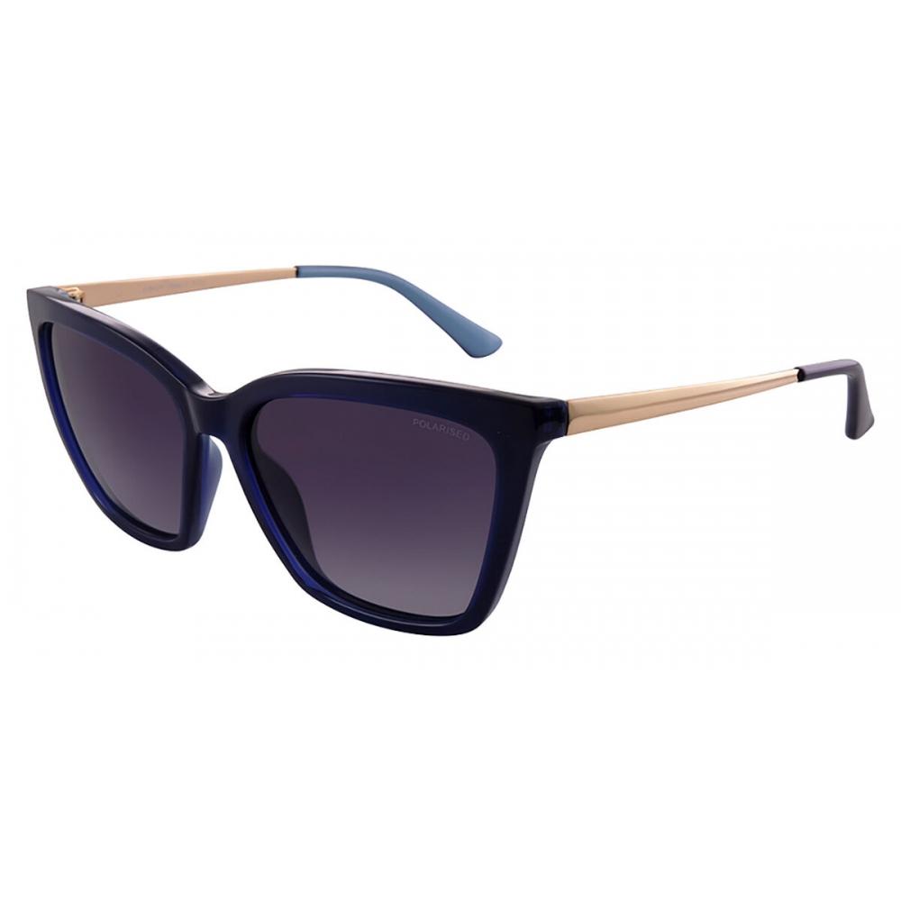 

North Beach Teehani Polarized 70703 Женские солнцезащитные очки 00-00-00