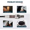Suitable for Toyota Oxygen Sensor 89465-30610 89465-41060
