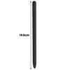 Stylus Pens For Samsung Galaxy Tab S10 S9 S8 S7 S6 Lite Rechargeable Tilt Sensitivity Stylus Pencil For Sam-sung Tab S10+ Lite