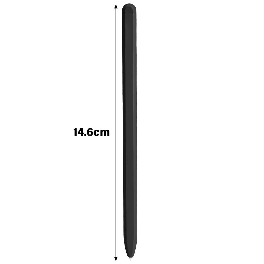 Stylus Pens For Samsung Galaxy Tab S10 S9 S8 S7 S6 Lite Rechargeable Tilt Sensitivity Stylus Pencil For Sam-sung Tab S10+ Lite