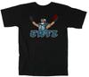 Zach Ertz Philadelphia Eagles PIC T-Shirt