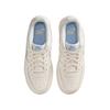 Nike Air Force 1 Lv8 Young Athletes Fashion Versatile Low-Top Kids Sneakers Kids Sneakers White IM6697141