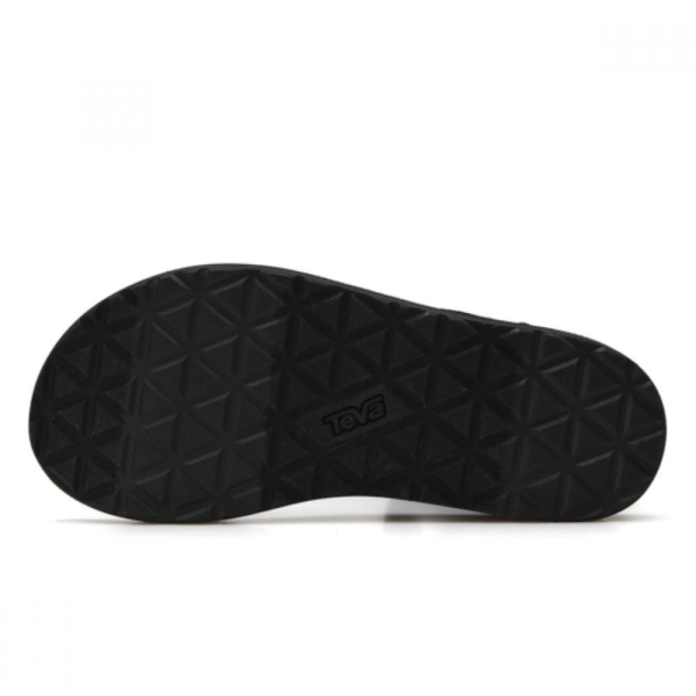 Teva Women S Summer SandalS Lightweight Comfortable Original univerSal