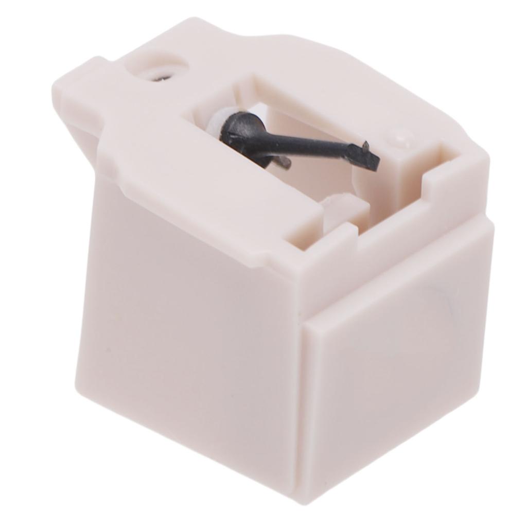 ATN3600L   Replacement for  -Technica AT- 60X AT- 60X  AT-SB727 Turntable Needle Conical Record Player Needle
