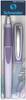 Schneider Ray M Fountain Pen Lavender RYFP168208M (Medium Nib)
