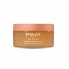 Payot My Payot Masque Nettoyant Éclat 100ml