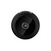 Mini WiFi Camera A9 Mini Camera APP Remote Monitor Home Security 1080P Camera IR Wireless Camera Home Cam with Night
