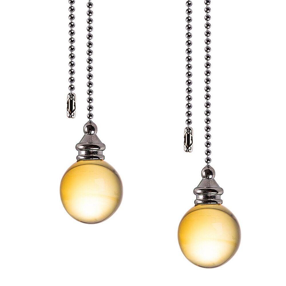 Buy Bathroom Home Ornaments Toilet Pull Fan Pendant Ceiling Fan Pendant