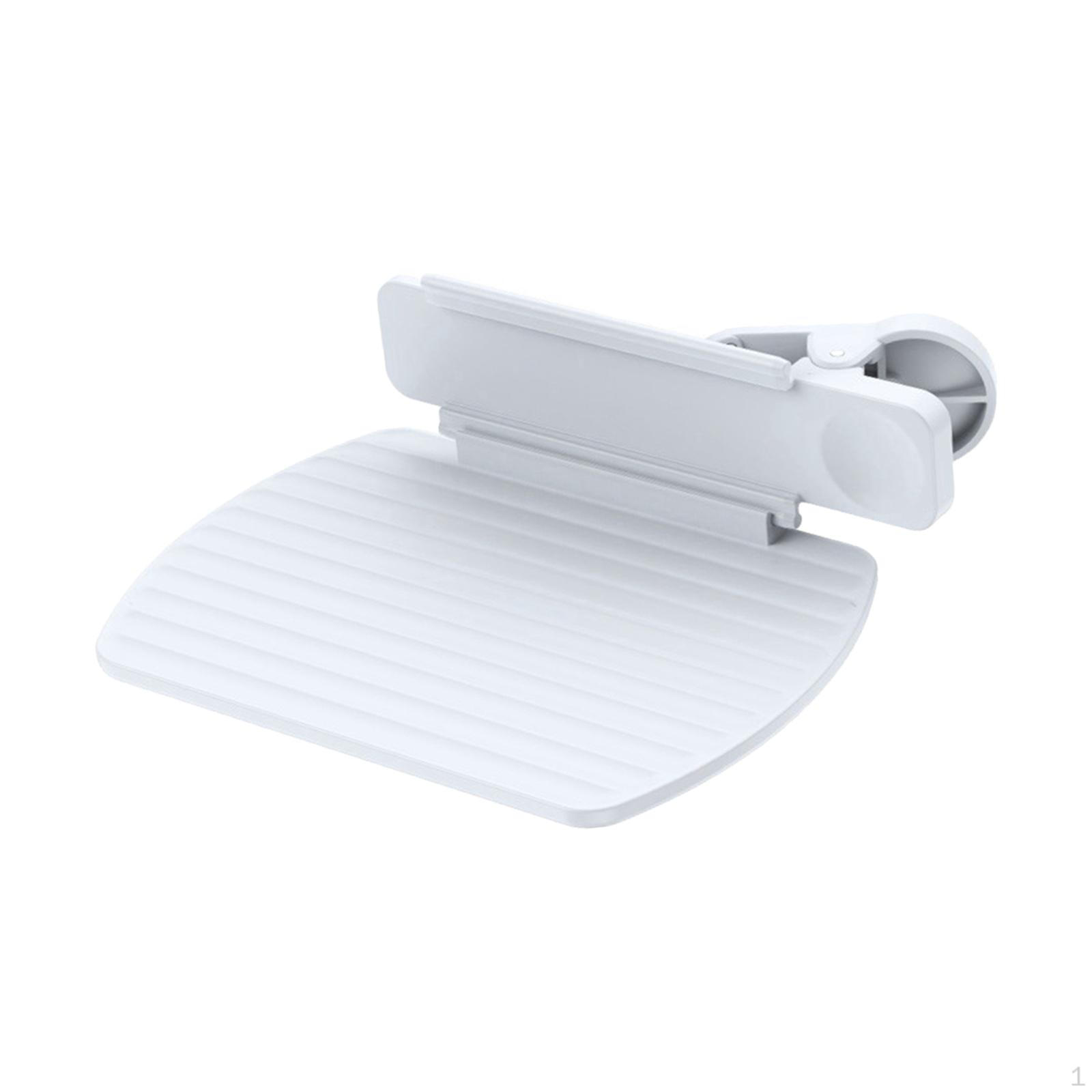 

Зеркальное отражение для аксессуаров для камеры телефона, набор зажимов для подарков для фотосъемки белый