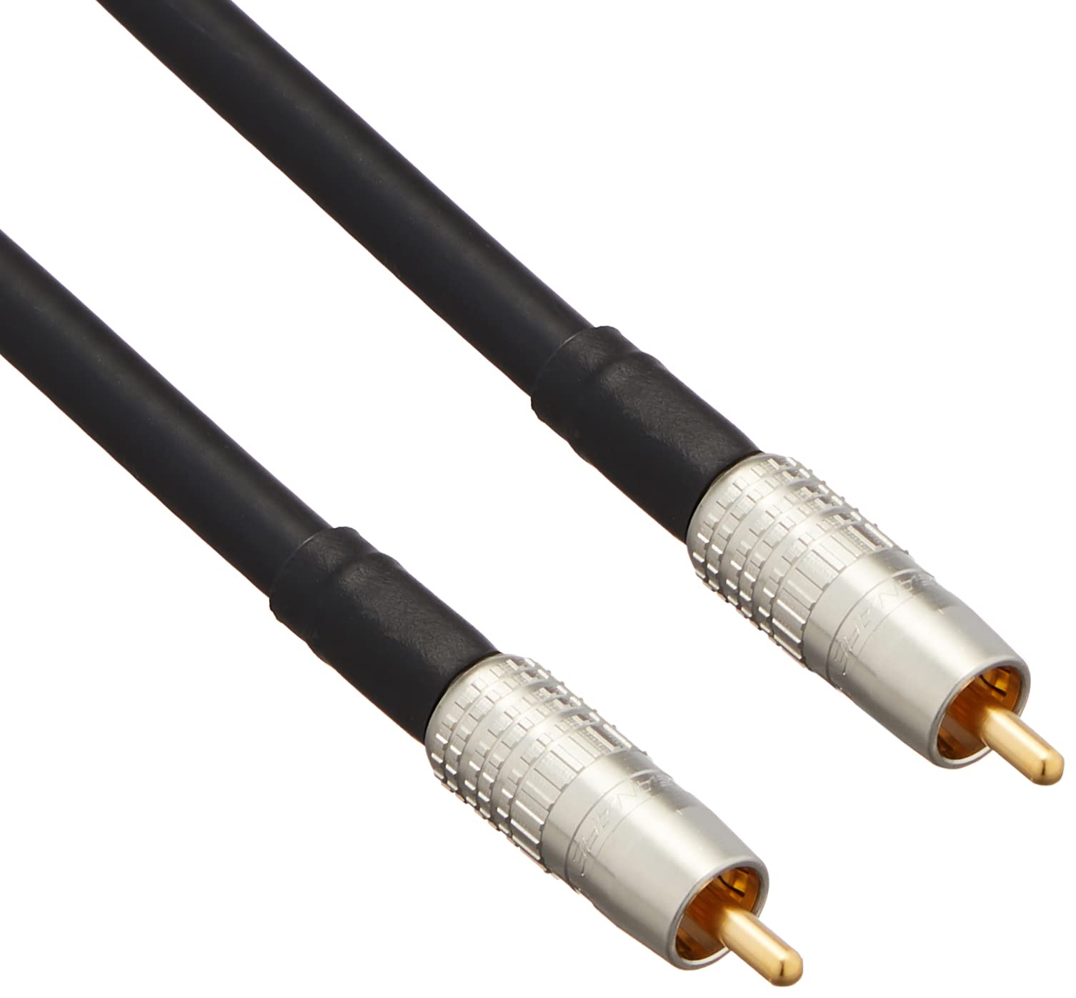 

AET RCA digital cable 0.8m EVO75DR0.8