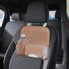 Car Seat Organizers And Storage Passenger Seat Storage Bag Car Organizers And Storage Car Travel Accessories Interior Seat