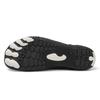 Wasserschuhe Herren und Damen Paare Barfuß Wasserschuhe rutschfest Schnelltrocknend Outdoor Strand Waten Schwimmen Drainage Schuhe