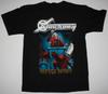 SANCTUARY REFUGE DENIED T-shirt Unisex Cotton Tee Size S To 234XL NP786