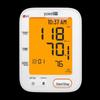 Yuwell YE690F Upper Arm Blood Pressure Monitor