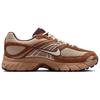 Nike Air Max Moto 2K Light British Tan Cream Men Sneakers Orange Cream-Ii Linen IQ3410-281