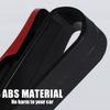 2Pcs Car Glasses Clip Car Sun Visor Universal Ticket Card Clamp Fastener For Mercedes Benz G S R C E B A Class GLA GLK C180 E300