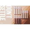 Kaja - Dont Settle - 11 Colors