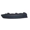 Car Front Bumper Stripe Cover Daytime Running Light Trim For Volkswagen VW Passat B6 2007 - 2011 3CD807645 3CD807646