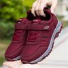 Black Low Low Heel Woman Dress Skatista Tennis High Heels Shoes Women Sneakers Sports Shoos Famous Brands Out Saoatenis