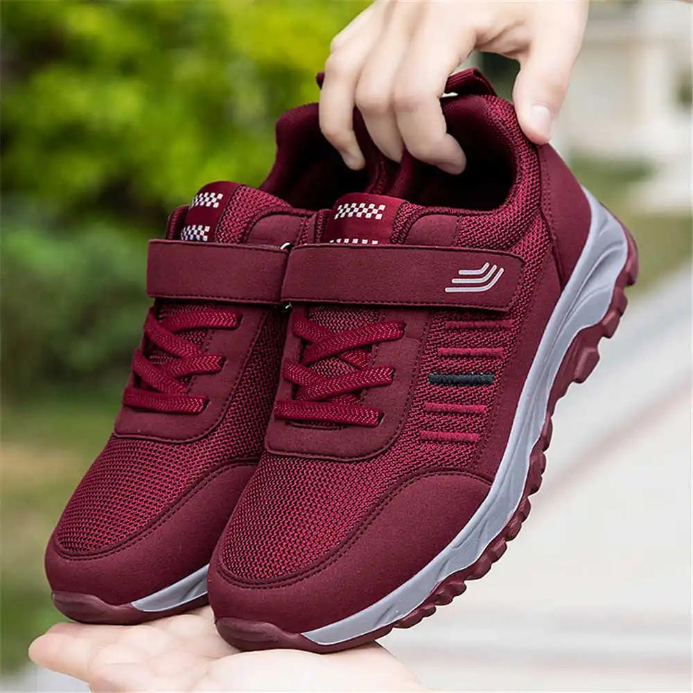Black Low Low Heel Woman Dress Skatista Tennis High Heels Shoes Women Sneakers Sports Shoos Famous Brands Out Saoatenis