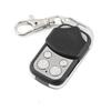 Electric Cloning Universal Gate Garage Door Remote Control  433mhz Key