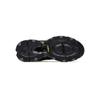 Skechers Vigor 3.0 Sneakers