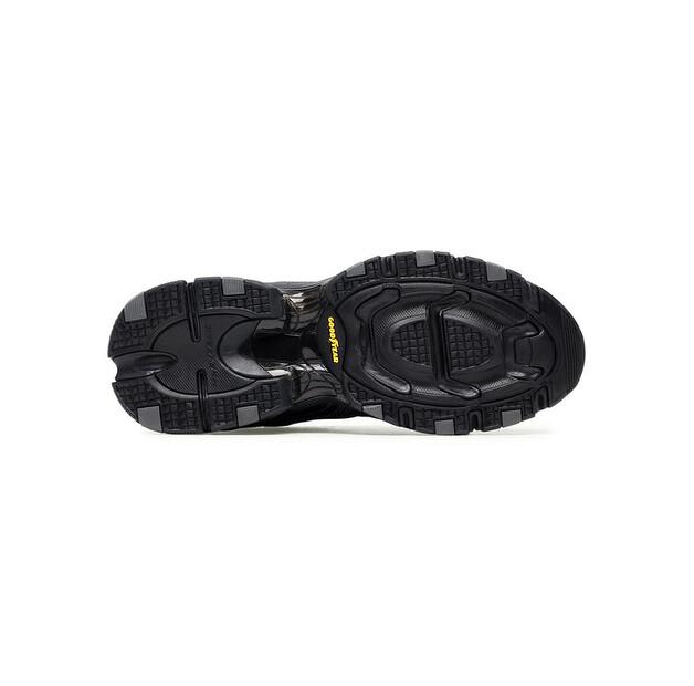 Skechers Vigor 3.0 Sneakers