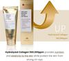 K-SECRET Collagen Boosting Secret Sun Lotion SPF50+ PA++++ 60ml