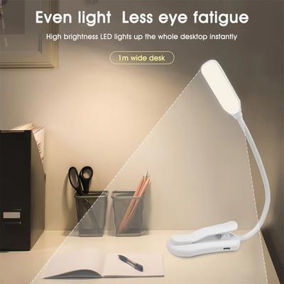 LED-Lampen – LED-Tischleuchten