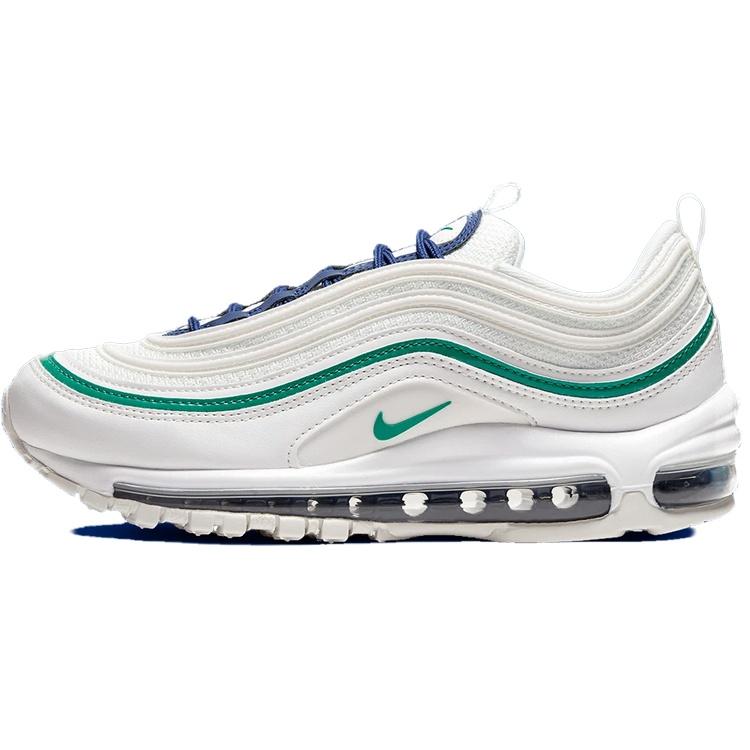 (WMNS) Nike Air Max 97 `Seahawks`