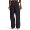 Under Armour Damskie Szerokie Spodnie Dresowe