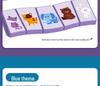 Children's Educational Wooden Puzzle Cards: Develop Cognitive and Logical Thinking with Building Blocks