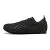 Sansan Gear X Puma Talon Black Men Sneakers 404243-01