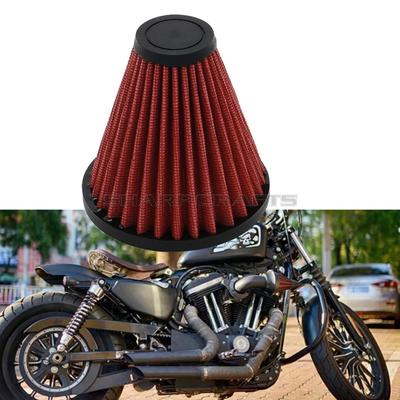 Filtres pour moto – Filtres à air
